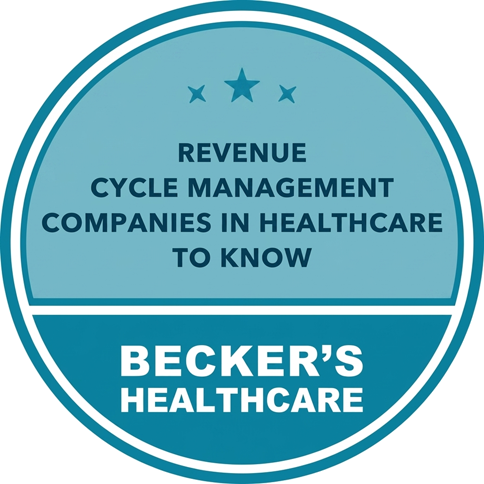 Becker's Healthcare