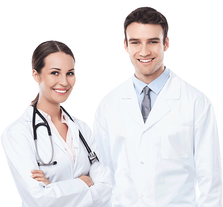 Medical lien audit