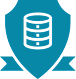 End-to-End Encryption