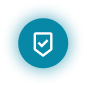Verify First