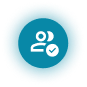 Assign by Specialty