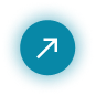Communicate with Structure
