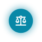 Legal Support When Needed