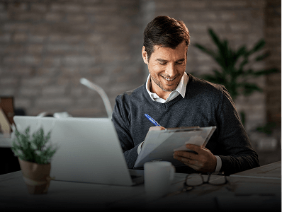 Legal Support and Litigation