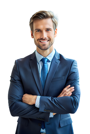 Medical billing expert