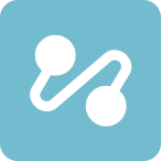 Full Lifecycle Collections Process