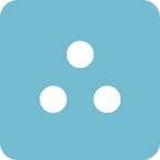 Specialized Negotiation Teams