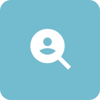 Offer Review and Supervisor Oversight
