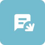 Systemized Communications