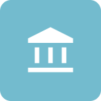WCAB-Compliant Jet Filing and Legal Support