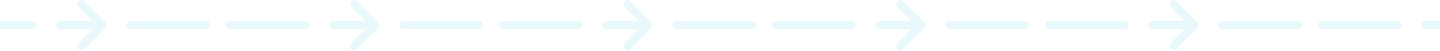 arrow-line