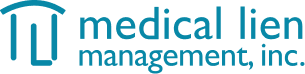 Medical Lien Management