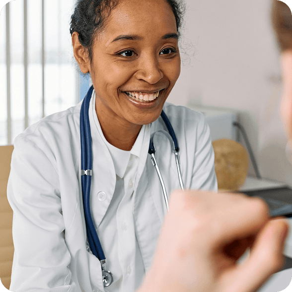 Medical lien management