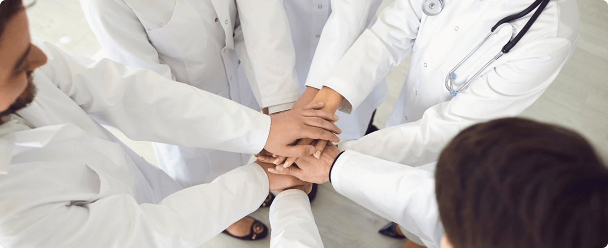 Workers comp lien solutions