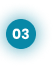 Step 03