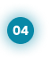 Step 04