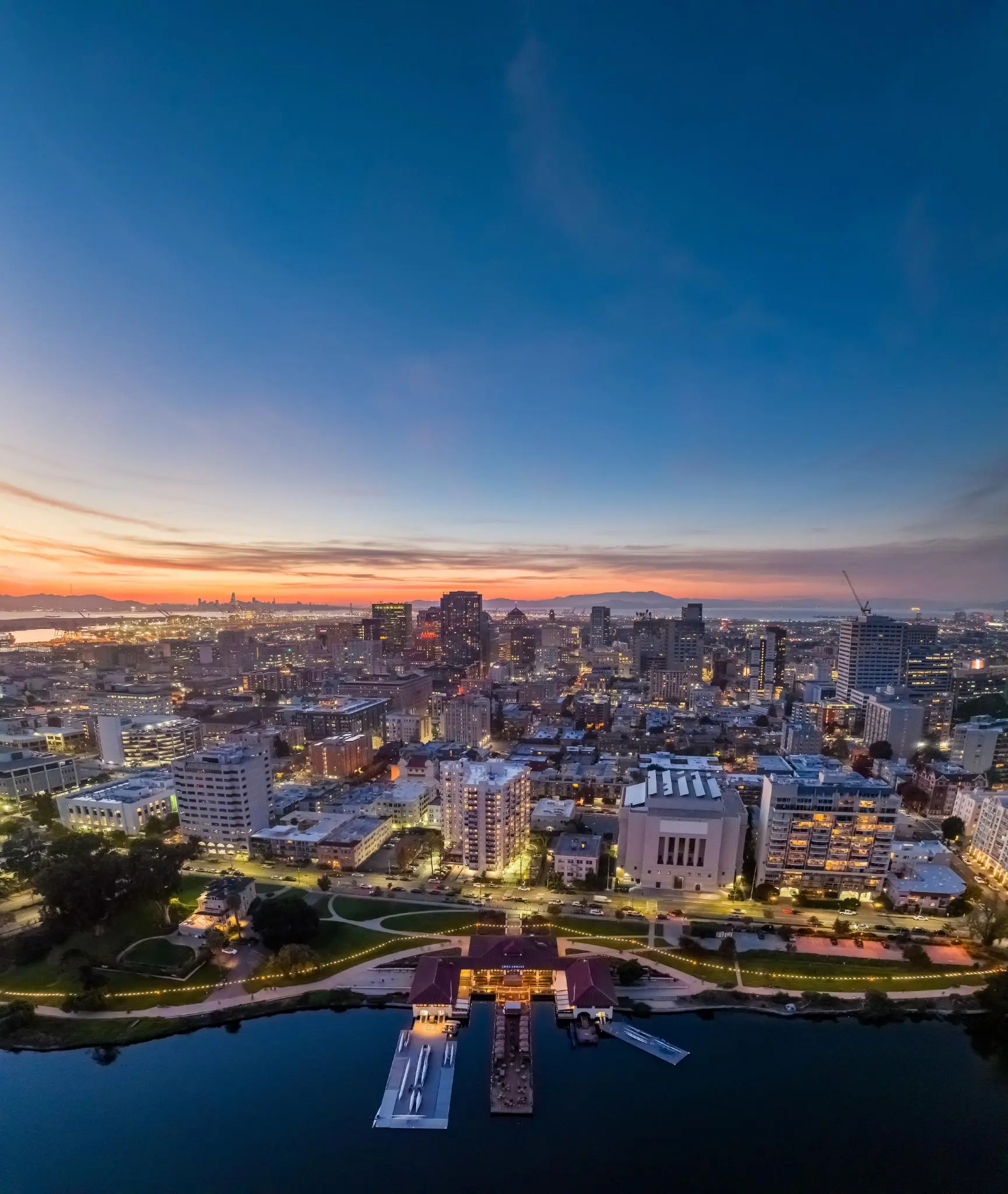 San Diego
