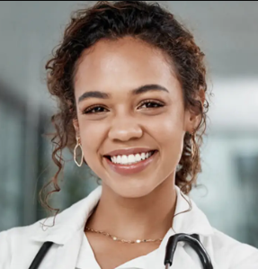 Dr. Sarah Thompson