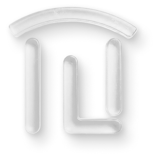 Medical Lien Management logo