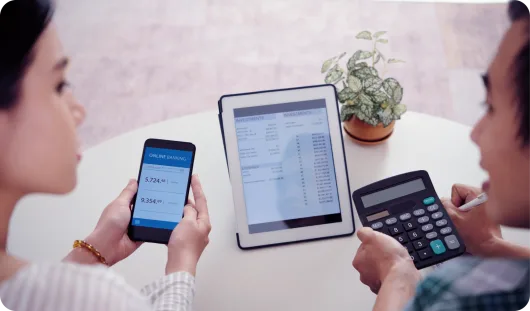 Payment Posting & Reconciliation