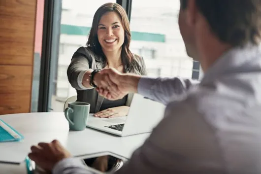 Attorney & Case Contact Follow-Up