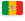 Los Angeles flag