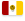 Oakland flag