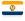Irvine flag