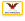 San Diego flag
