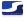 Long Beach flag