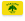 Stockton flag