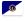 San Jose flag