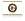 Bakersfield flag