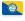 San Francisco flag