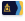 Anaheim flag