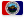 Sacramento flag