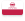 Santa Ana flag