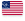 San Bernardino flag