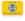 Fresno flag