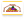 Riverside flag