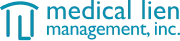Logo (2)
