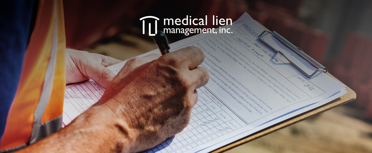 5 Reasons Why Workers’ Comp Verification is…