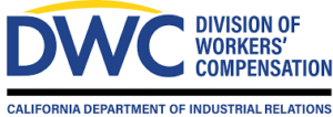 Compliant to DWC laws and regulations