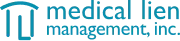 Medical Lien Management