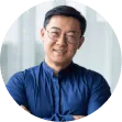 Dr Chen, Bay Area Med-Legal Evaluations