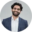 Dr. K Patel, San Diego Spine & Orthopedic Clinic