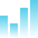 6.8B+ revenue recovered