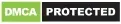 DMCA Badge