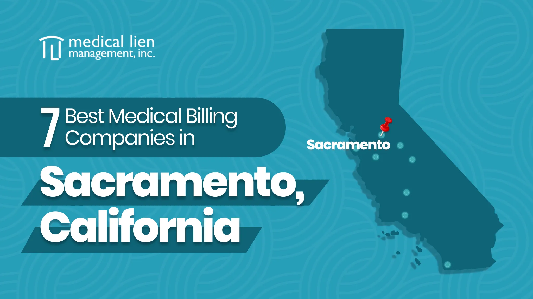 Medical Billing Companies in Sacramento, California