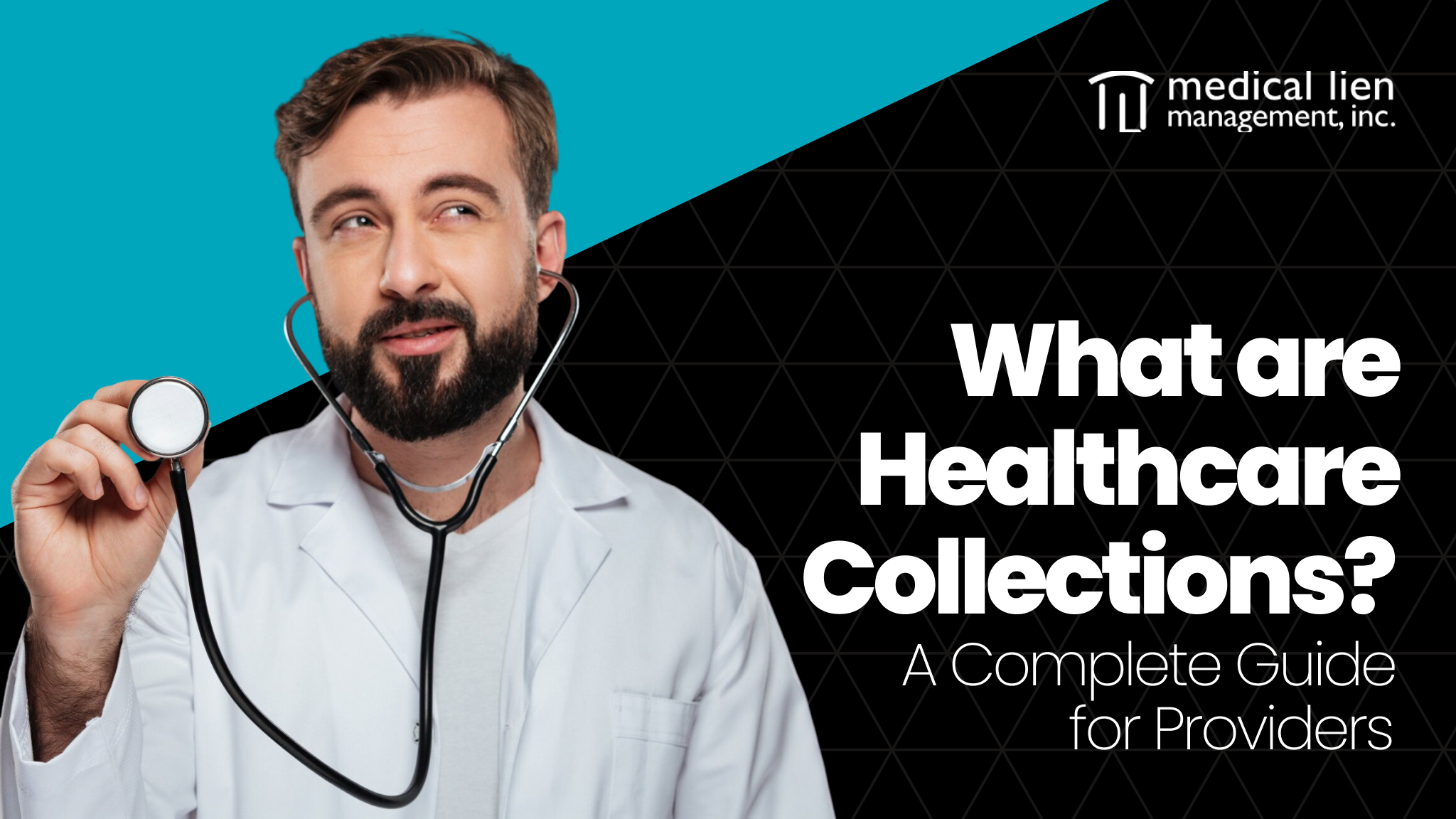 Healthcare Collections
